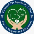 Diamond Pet Clinic Ambala