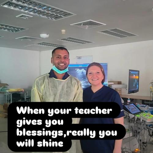 WhatsApp-Image-2025-05-03-at-2.53.15-PM